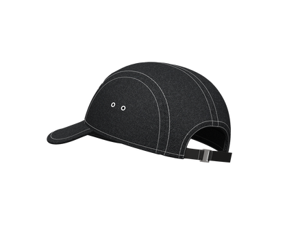 Hat 3d Model Marvelous Designer-Clo3d-fbx-obj-Zprj