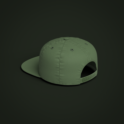 Bill-baseball Hat 3d Model Marvelous Designer-Clo3d-fbx-obj-Zprj