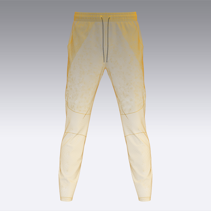 Men's Jogger 3d Model Marvelous Designer-Clo3d-fbx-obj-Zprj
