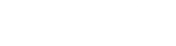 3dStitch