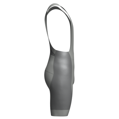 Men's Cycling Bib Shorts 3d Model Marvelous Designer-Clo3d-fbx-obj-Zprj