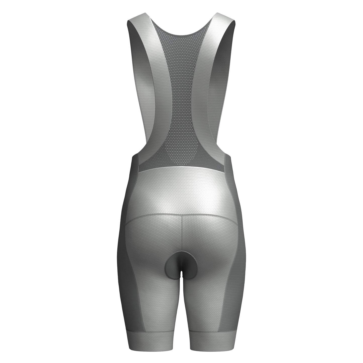 Men's Cycling Bib Shorts 3d Model Marvelous Designer-Clo3d-fbx-obj-Zprj