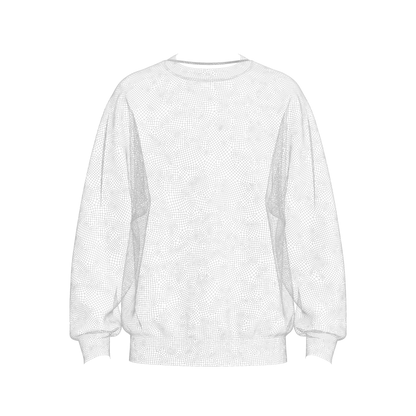 Men's Raglan Sweatshirt 3d Model Marvelous Designer-Clo3d-fbx-obj-Zprj