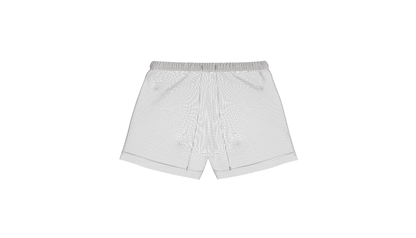 Heavy Fleece Soccer Short 3d Model Marvelous Designer-Clo3d-fbx-obj-Zprj