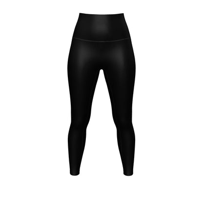 Legging 3d Model Marvelous Designer-Clo3d-fbx-obj-Zprj